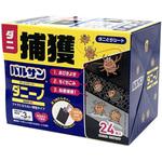 バルサンダニーノ ダニとりシート LEC(レック)