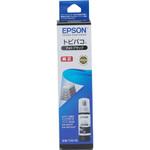 インクカートリッジ EPSON