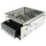 イーター電機工業 電源