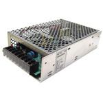 AC/DCコンバータ 低価格・マルチ出力 ERシリーズ アルス(イーター電機)