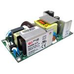 AC/DCコンバータ 小型・ピーク負荷対応低待機電力 KGシリーズ アルス(イーター電機)