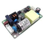 AC/DCコンバータ 小型・高効率 BJシリーズ アルス(イーター電機)