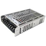 DC/DCコンバータ ロングセラー・豊富な品揃え VTシリーズ アルス(イーター電機)