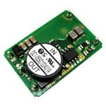 DC/DCコンバータ ワイド入力・非絶縁タイプ OCシリーズ アルス(イーター電機)