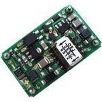 DC/DCコンバータ ウルトラワイド入力・業界ピン互換タイプ OEシリーズ アルス(イーター電機)