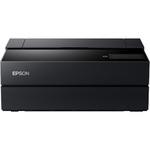 A3ノビ対応写真高画質プリンター EPSON