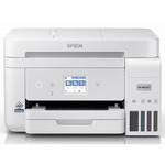 エコタンク A4インクジェット複合機(FAX) EPSON