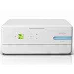 エコタンク A4インクジェット複合機 EPSON