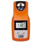 【レンタル】糖度・屈折計 LLG Labware
