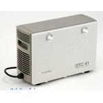 【レンタル】高真空ダイヤフラム型ドライ真空ポンプ ULVAC(アルバック)
