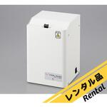 【レンタル】ビオラモウェルプレート用小型遠心器 VIOLAMO(ビオラモ)