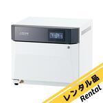 【レンタル】CO2インキュベーター アズワン