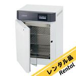 【レンタル】CO2インキュベーター 内部循環ファン アズワン