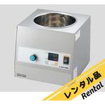 【レンタル】ウォーターバススターラー アズワン