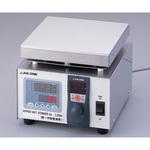 【レンタル】ハイパーホットスターラーシステムDx アズワン