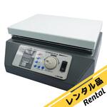 【レンタル】プログラムホットスターラー アズワン