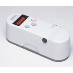 【レンタル】ポータブル摩擦計 ミューズ アズワン