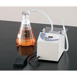 【レンタル】培地分注器 アズワン