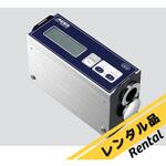 【レンタル】粉じんモニター アンデス電気