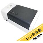 【レンタル】土壌分析装置 エア・ウォーター・バイオデザイン