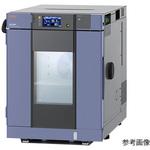 【レンタル】小型環境試験器 エスペック