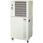 【レンタル】オリオン除湿乾燥機 オリオン機械