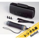 【レンタル】ガステック検知器 ガステック