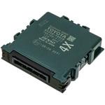 はな ランクル200系(URJ202W)コンピューター8(クリアランスソナー