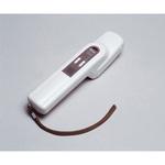 【レンタル】鉄片探知機 高感度仕様 サンコウ電子