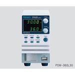 【レンタル】直流安定化電源(ワイドレンジ) テクシオ