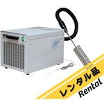 トーマス科学 【通販モノタロウ】 最短即日出荷