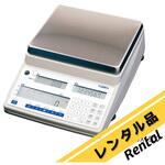 【レンタル】個数はかり VIBRA(新光電子)