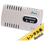 【レンタル】エアロゾルモニター(パーティクルモニター) 神栄テクノロジー