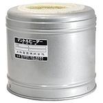 【レンタル】マントルヒーター 大科電器