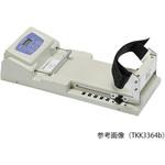 【レンタル】足指筋力測定器Ⅱ アナログ出力付き 竹井機器工業