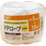 PPロープ紐 ワールドクラフト