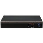 DV-H2290 DVDプレーヤー HDMI端子搭載 1個 EAST 【通販モノタロウ】