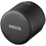 LC-K106 レンズキャップ LC-K106 Nikon(ニコン)