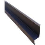 中間水切14 ヨネキン