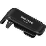CP-260R用クリップ GENTOS