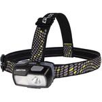 CB-632D コンブレーカー スポット・ワイド2灯式ヘッドライト GENTOS