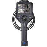 TIME100-6010 工業用ビデオ内視鏡TIME100 6010(パイプ直径6.0mm/直視) TIME