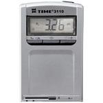 表面粗さ計 TIME3110(旧TR110) TIME