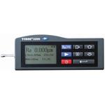 表面粗さ計 TIME3200(旧TR200) TIME