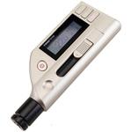 TIME5102 ポータブル リーブ硬度計TIME5102 TIME