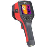 M300 工業用赤外線サーマルマルチビジョン温度計 M300 IRAY