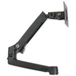 98-130-224 LX Dual Stacking Arm、Extension and Collar Kit、Matte