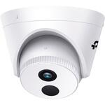 VIGI 3MPタレット型ネットワークカメラ TP-LINK