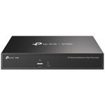 VIGI 16チャンネル ネットワークビデオレコーダー TP-LINK