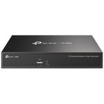 VIGI 8チャンネル ネットワークビデオレコーダー TP-LINK
